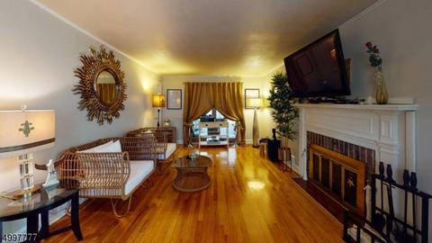 1338-40 E 7th St, Plainfield, NJ 07062 photo 3