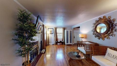 1338-40 E 7th St, Plainfield, NJ 07062 photo 5