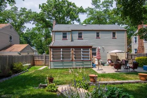 1338-40 E 7th St, Plainfield, NJ 07062 photo 22