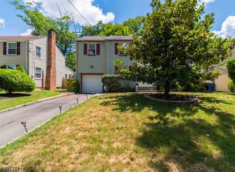 1338-40 E 7th St, Plainfield, NJ 07062 photo 1