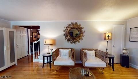 1338-40 E 7th St, Plainfield, NJ 07062 photo 4