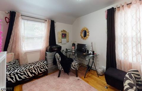 1338-40 E 7th St, Plainfield, NJ 07062 photo 13