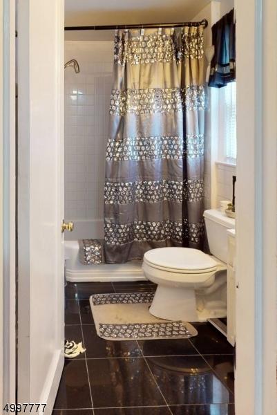1338-40 E 7th St, Plainfield, NJ 07062 photo 17