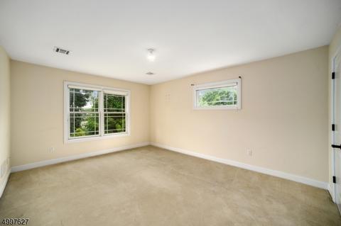 3 Kipling Ave, Springfield, NJ 07081 photo 10
