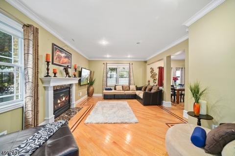 3 Kipling Ave, Springfield, NJ 07081 photo 4