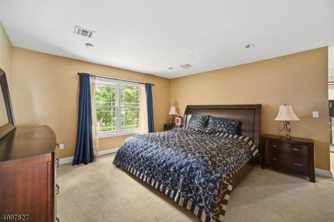 3 Kipling Ave, Springfield, NJ 07081 photo 13