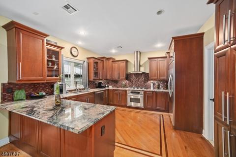 3 Kipling Ave, Springfield, NJ 07081 photo 7