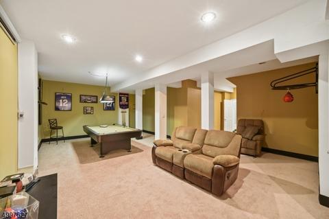 3 Kipling Ave, Springfield, NJ 07081 photo 18