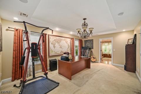 3 Kipling Ave, Springfield, NJ 07081 photo 14