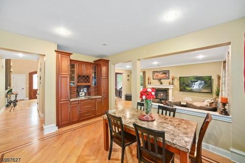 3 Kipling Ave, Springfield, NJ 07081 photo 9