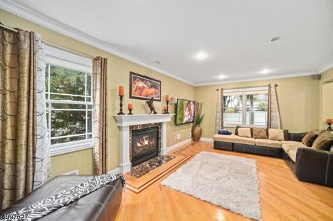 3 Kipling Ave, Springfield, NJ 07081 photo 5