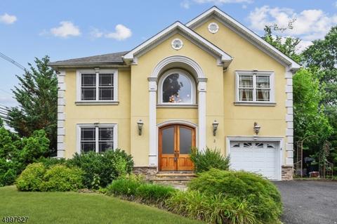 3 Kipling Ave, Springfield, NJ 07081 photo 1