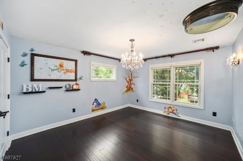 3 Kipling Ave, Springfield, NJ 07081 photo 12