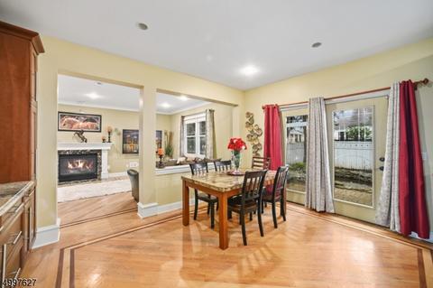 3 Kipling Ave, Springfield, NJ 07081 photo 8