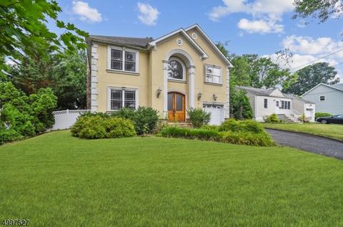 3 Kipling Ave, Springfield, NJ 07081 photo 22