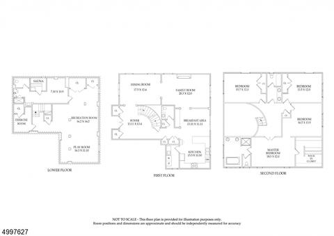 3 Kipling Ave, Springfield, NJ 07081 photo 23