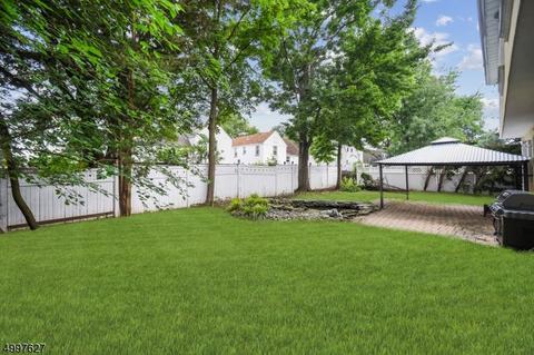 3 Kipling Ave, Springfield, NJ 07081 photo 20