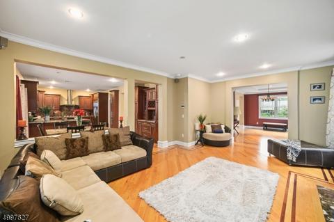 3 Kipling Ave, Springfield, NJ 07081 photo 6