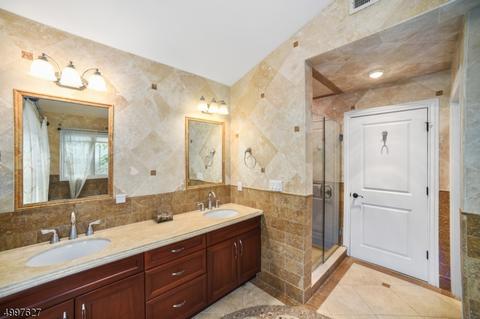 3 Kipling Ave, Springfield, NJ 07081 photo 17