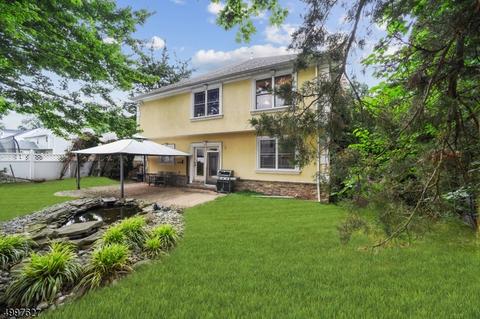 3 Kipling Ave, Springfield, NJ 07081 photo 21