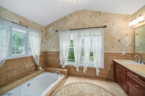 3 Kipling Ave, Springfield, NJ 07081 photo 16