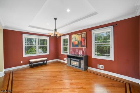 3 Kipling Ave, Springfield, NJ 07081 photo 3