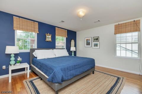 60 Park Ave, Summit, NJ 07901 photo 14