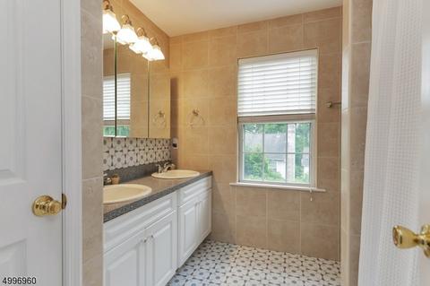 60 Park Ave, Summit, NJ 07901 photo 18