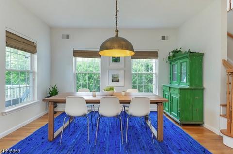 60 Park Ave, Summit, NJ 07901 photo 4