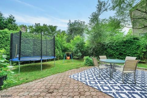 60 Park Ave, Summit, NJ 07901 photo 24