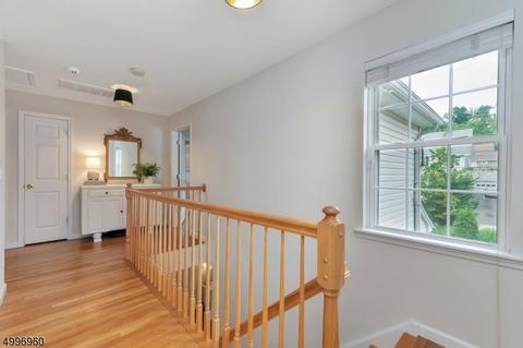 60 Park Ave, Summit, NJ 07901 photo 13