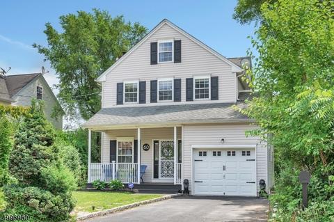 60 Park Ave, Summit, NJ 07901 photo 1