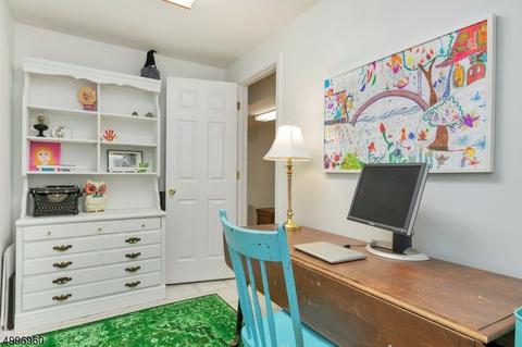 60 Park Ave, Summit, NJ 07901 photo 22