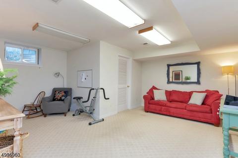 60 Park Ave, Summit, NJ 07901 photo 19