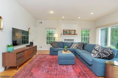 60 Park Ave, Summit, NJ 07901 photo 7