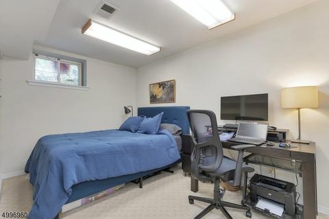 60 Park Ave, Summit, NJ 07901 photo 21