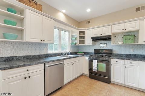 60 Park Ave, Summit, NJ 07901 photo 11