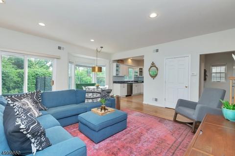 60 Park Ave, Summit, NJ 07901 photo 8