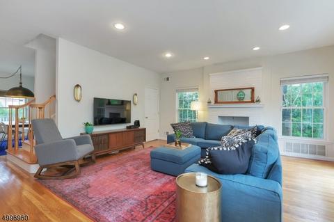 60 Park Ave, Summit, NJ 07901 photo 5