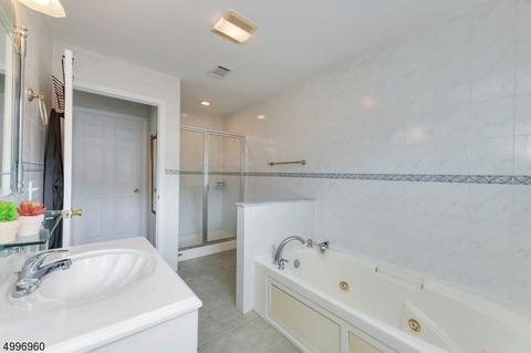 60 Park Ave, Summit, NJ 07901 photo 15
