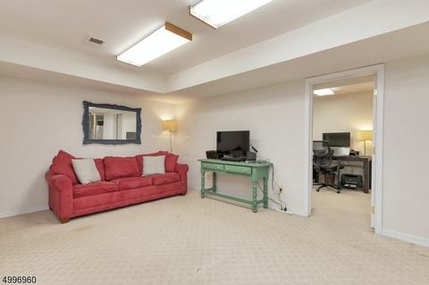 60 Park Ave, Summit, NJ 07901 photo 20