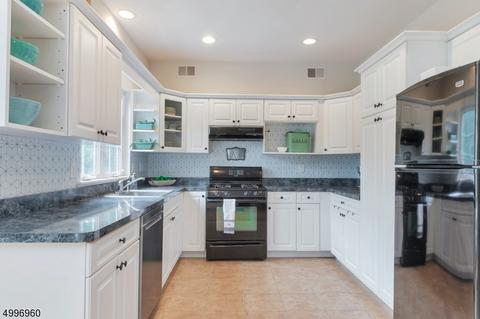 60 Park Ave, Summit, NJ 07901 photo 10