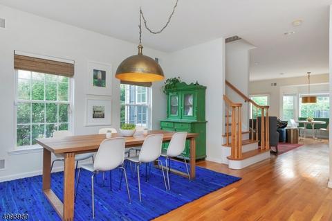 60 Park Ave, Summit, NJ 07901 photo 3
