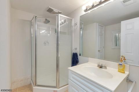 60 Park Ave, Summit, NJ 07901 photo 23