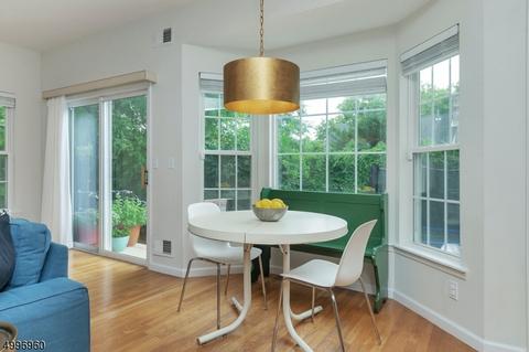 60 Park Ave, Summit, NJ 07901 photo 9