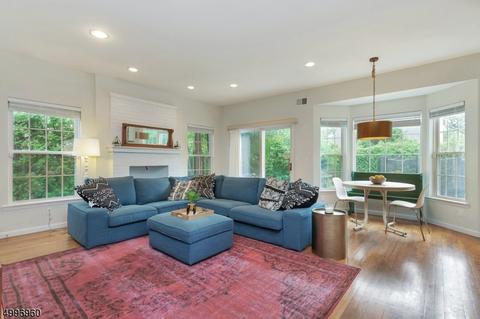 60 Park Ave, Summit, NJ 07901 photo 6