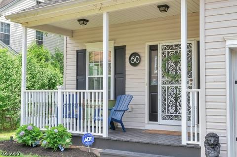 60 Park Ave, Summit, NJ 07901 photo 2