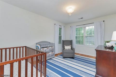 60 Park Ave, Summit, NJ 07901 photo 17