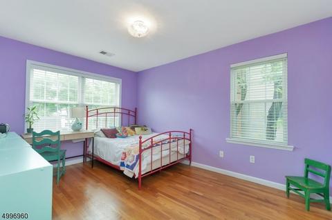 60 Park Ave, Summit, NJ 07901 photo 16