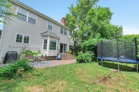 60 Park Ave, Summit, NJ 07901 photo 25
